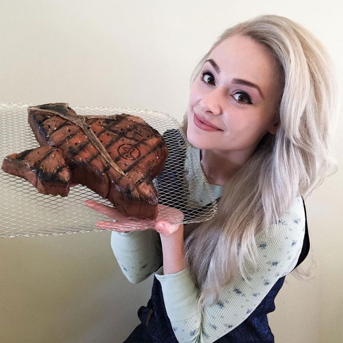 ���������