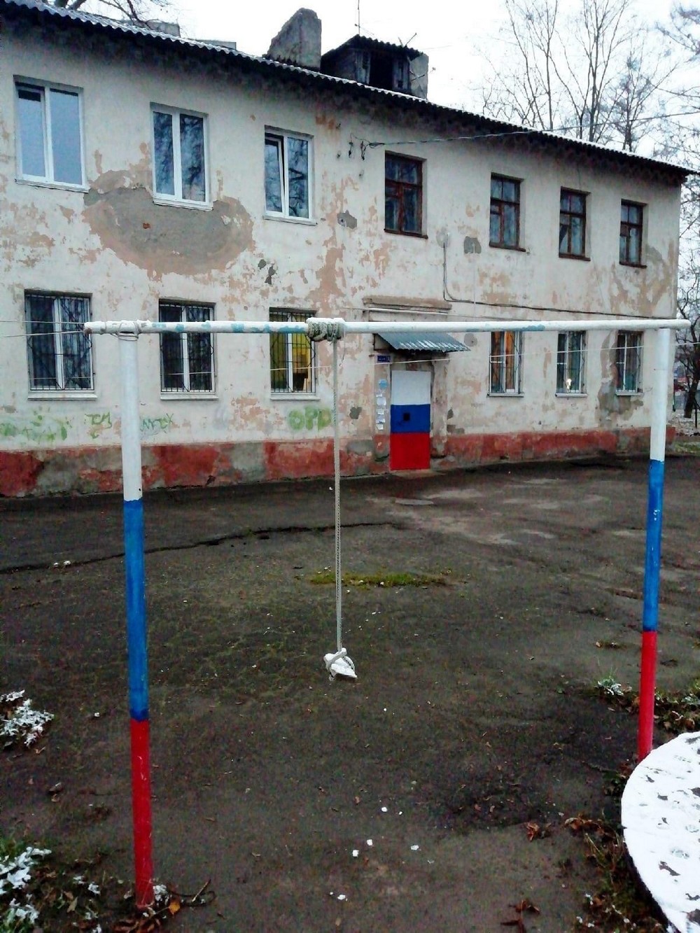 ���������