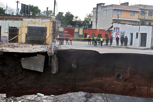 Увеличить Увеличить