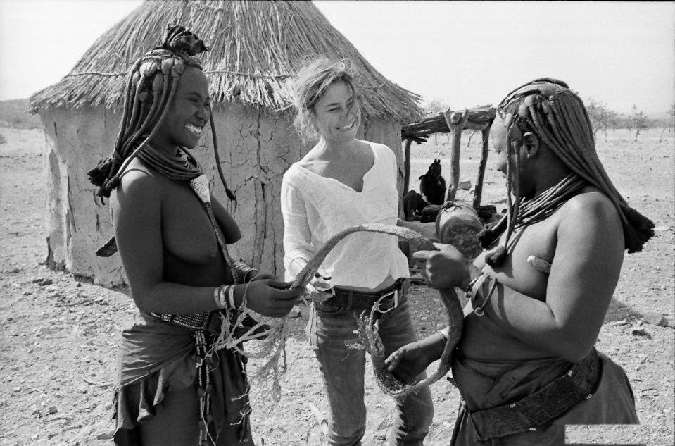 ���������