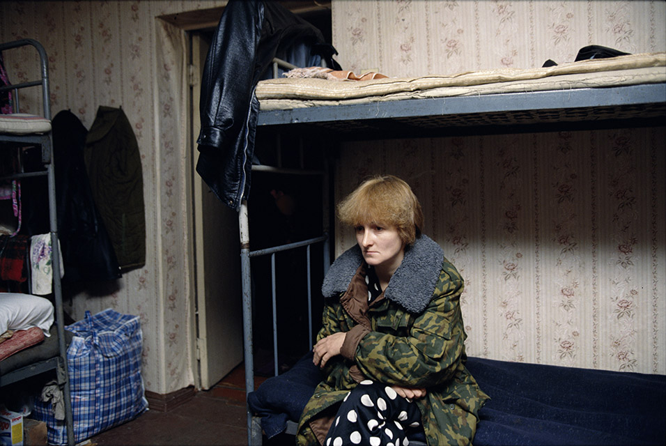 ���������