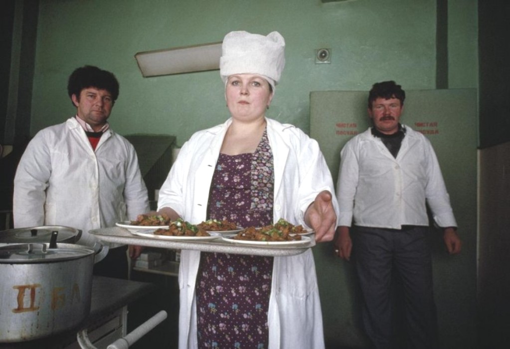 ���������