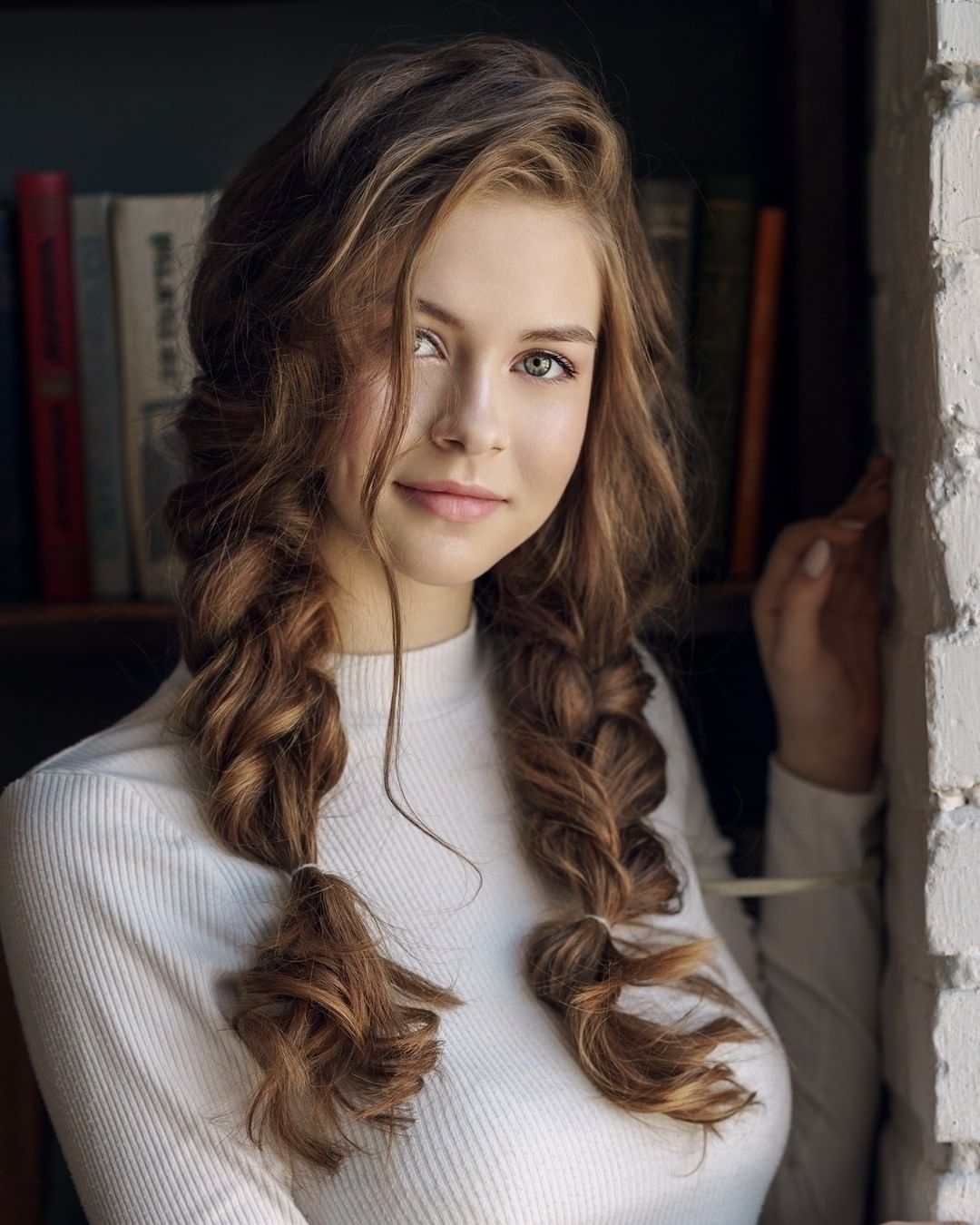 ���������