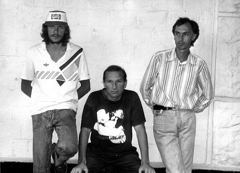 ���������