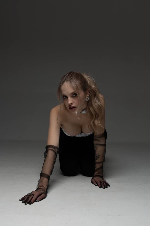 ���������