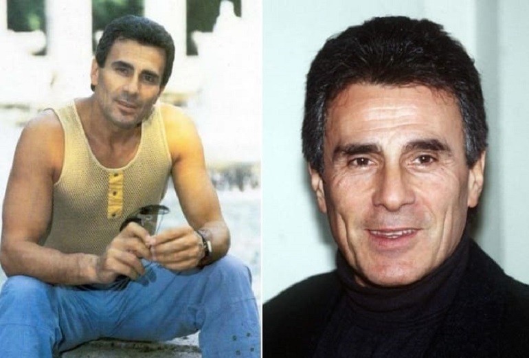 ���������