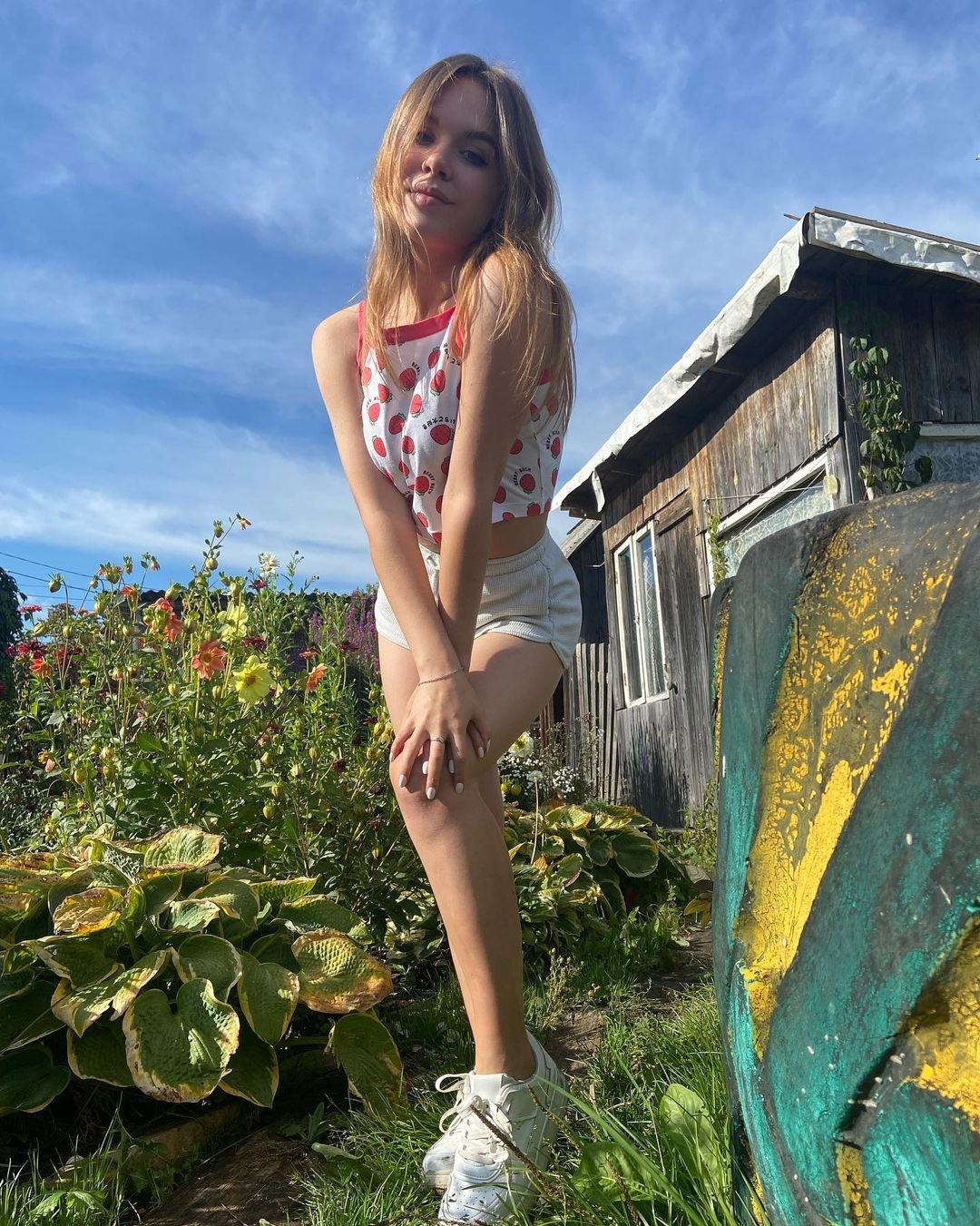 ���������