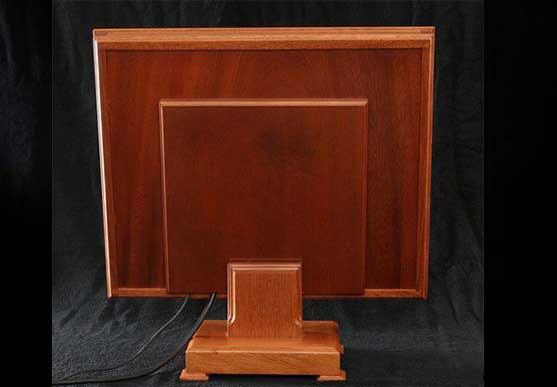 ���������