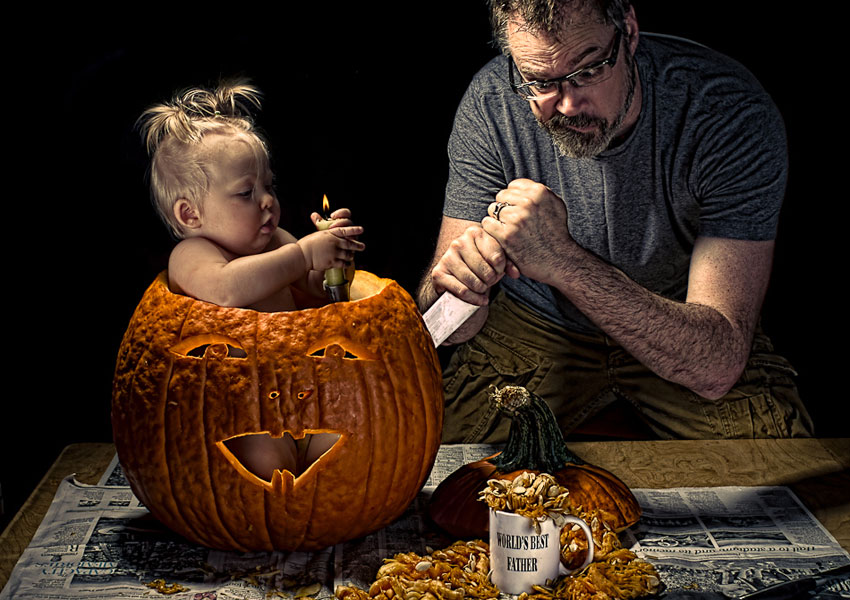 ���������