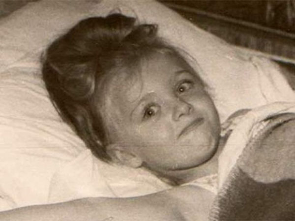 ���������