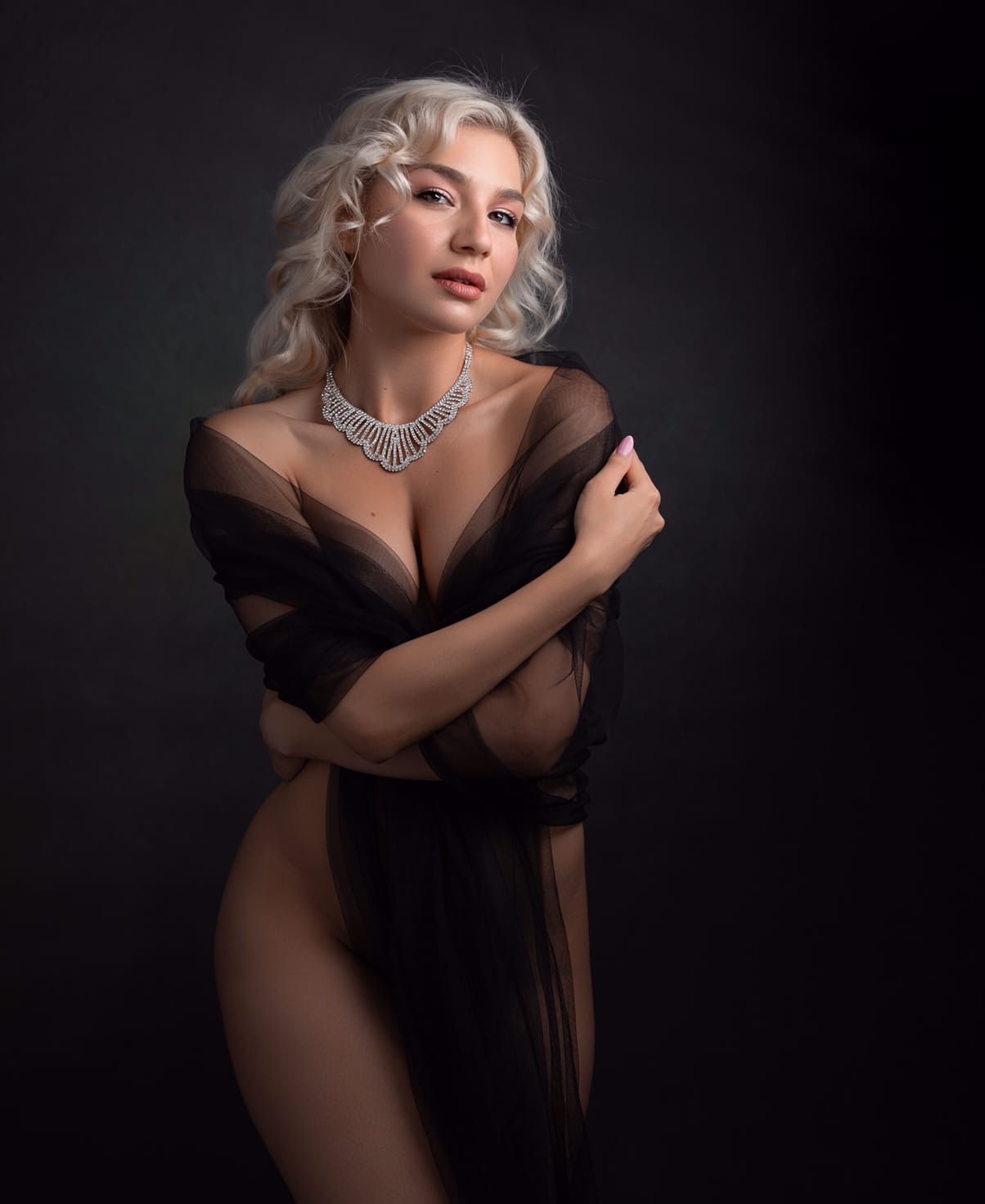 ���������