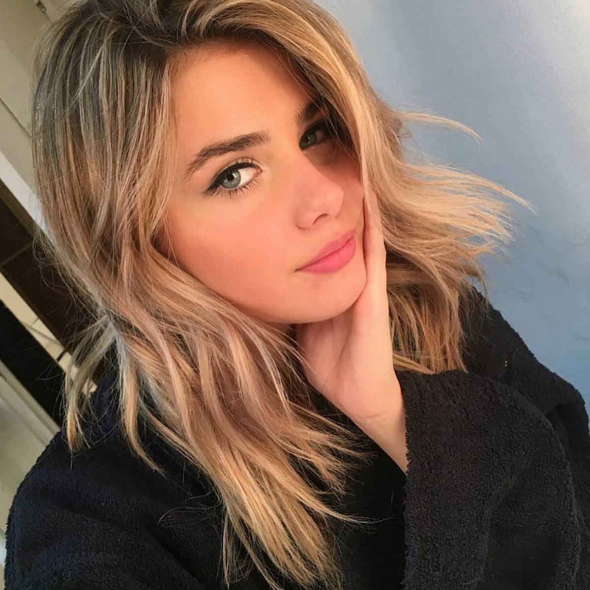 ���������