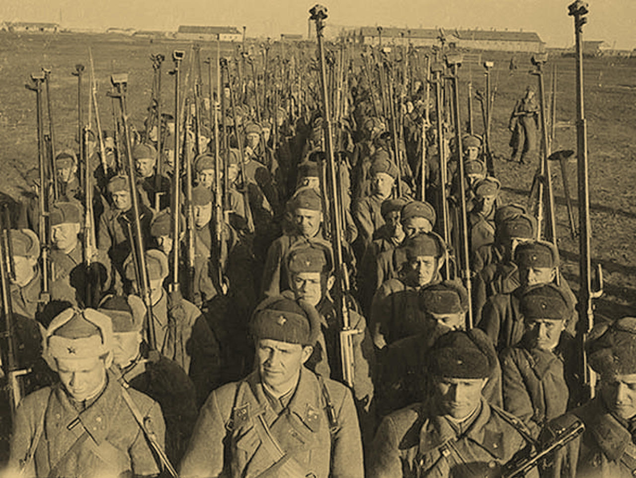 ���������