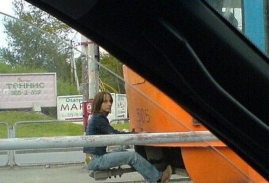 ���������