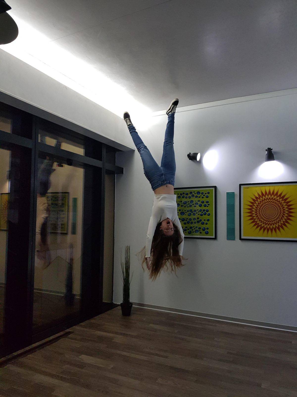 ���������