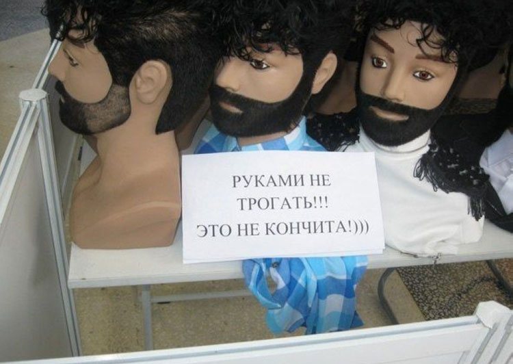 ���������