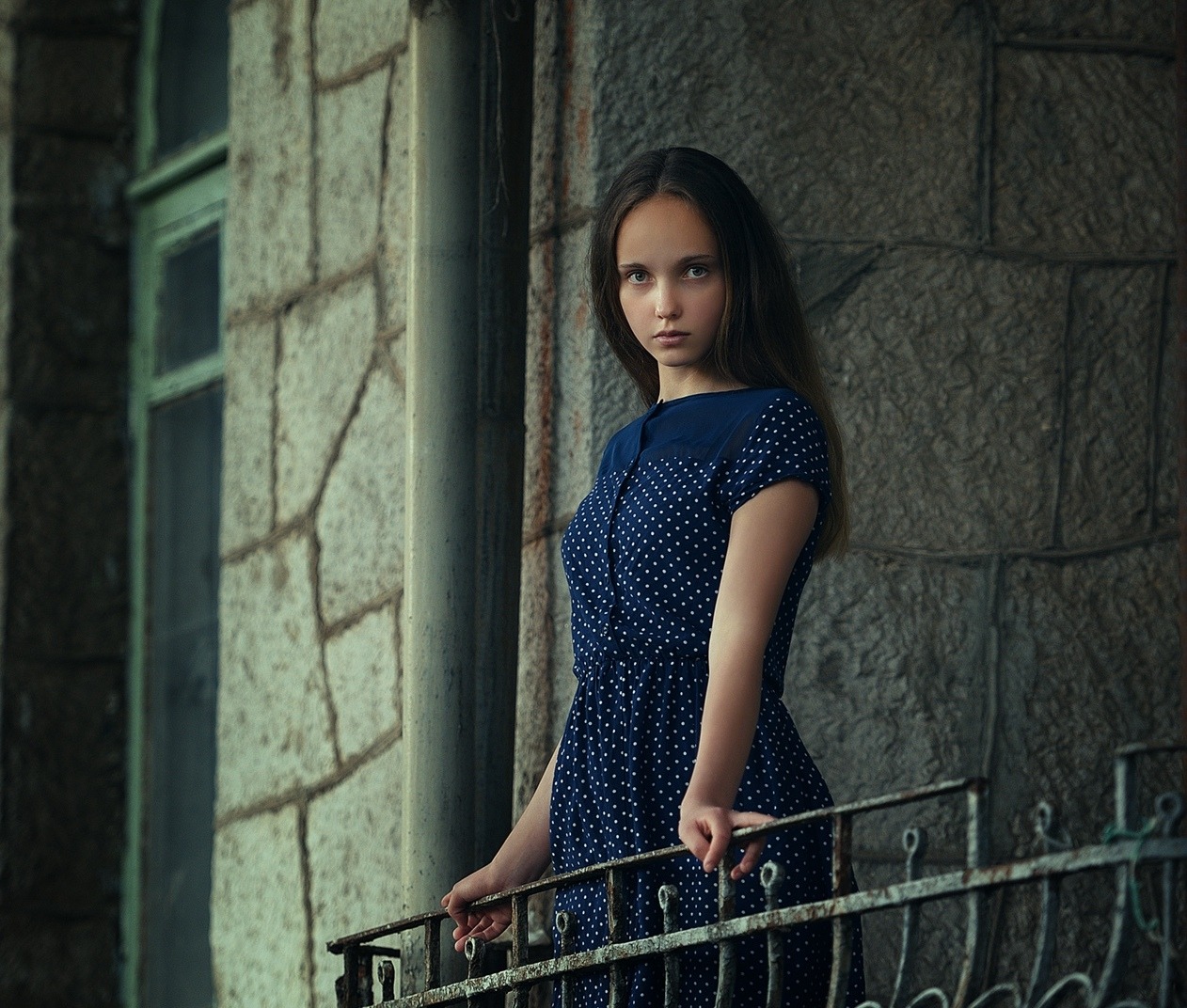 ���������