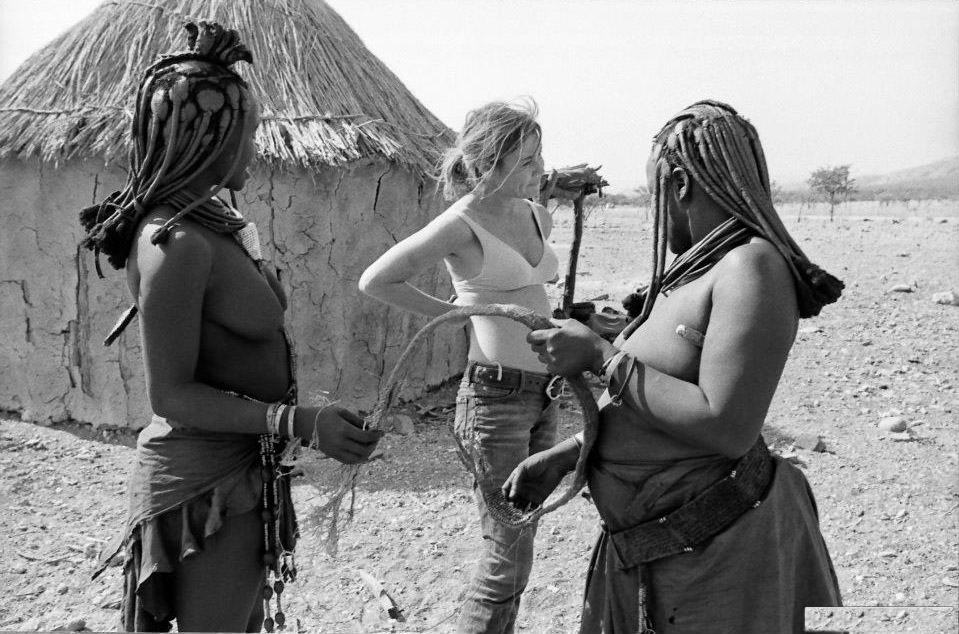 ���������