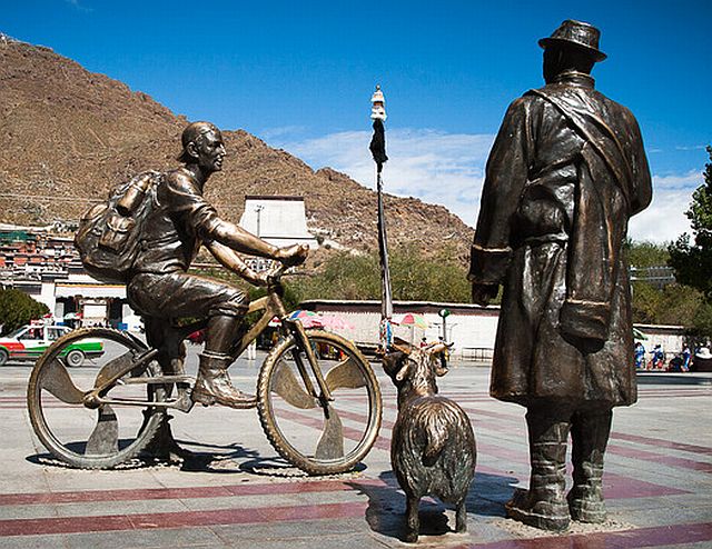 ���������