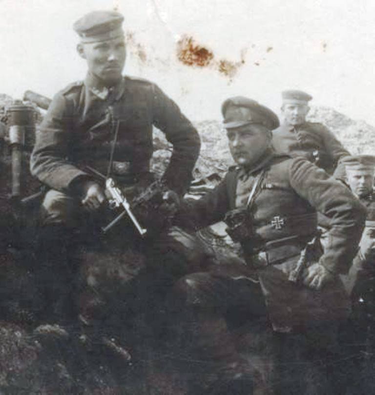 ���������