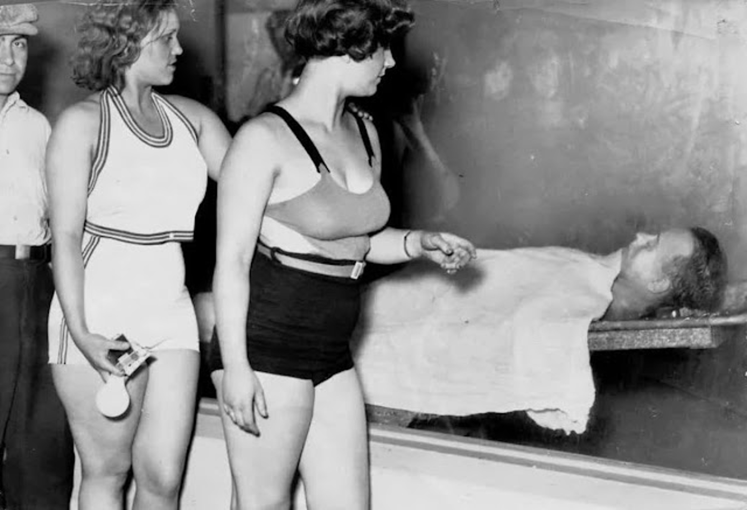 ���������