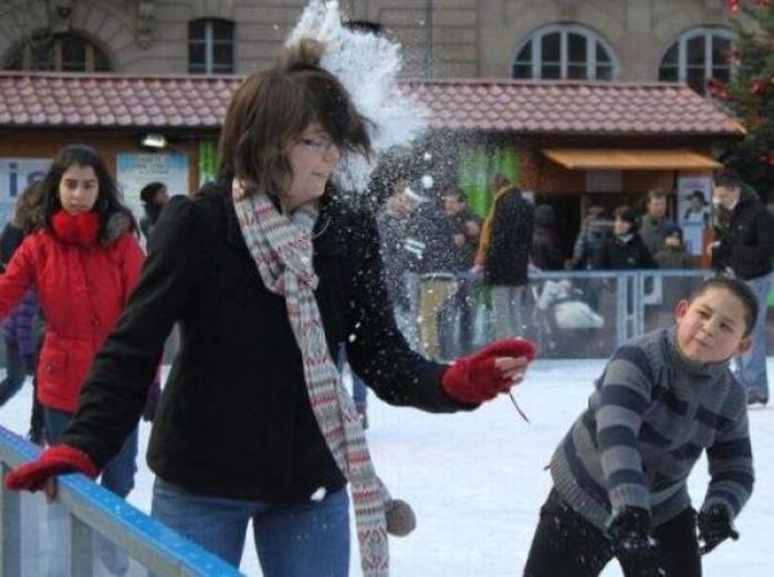 ���������