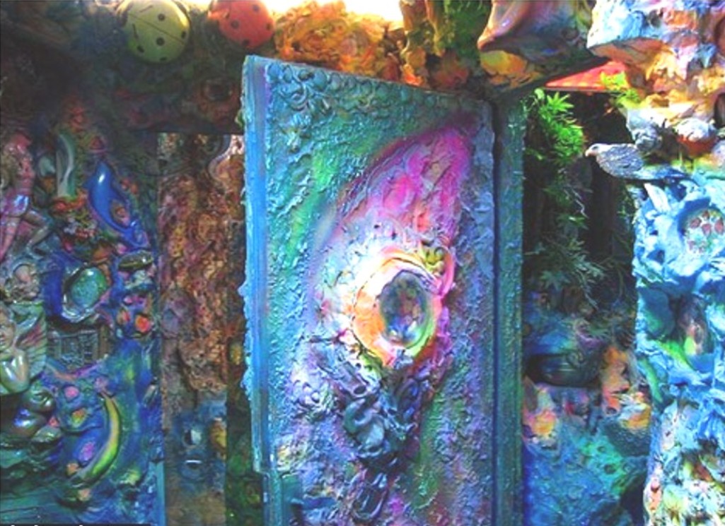 ���������