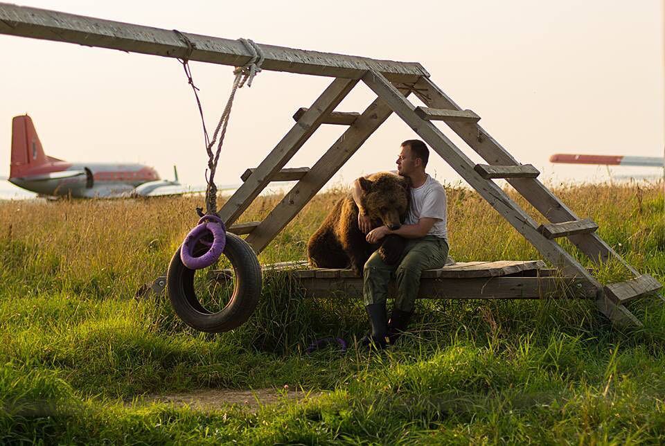 ���������