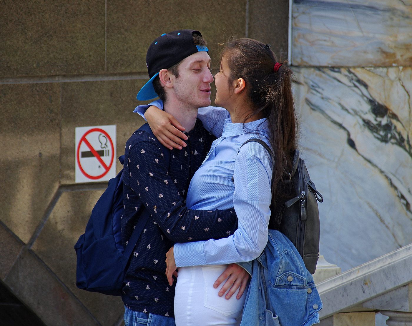 ���������