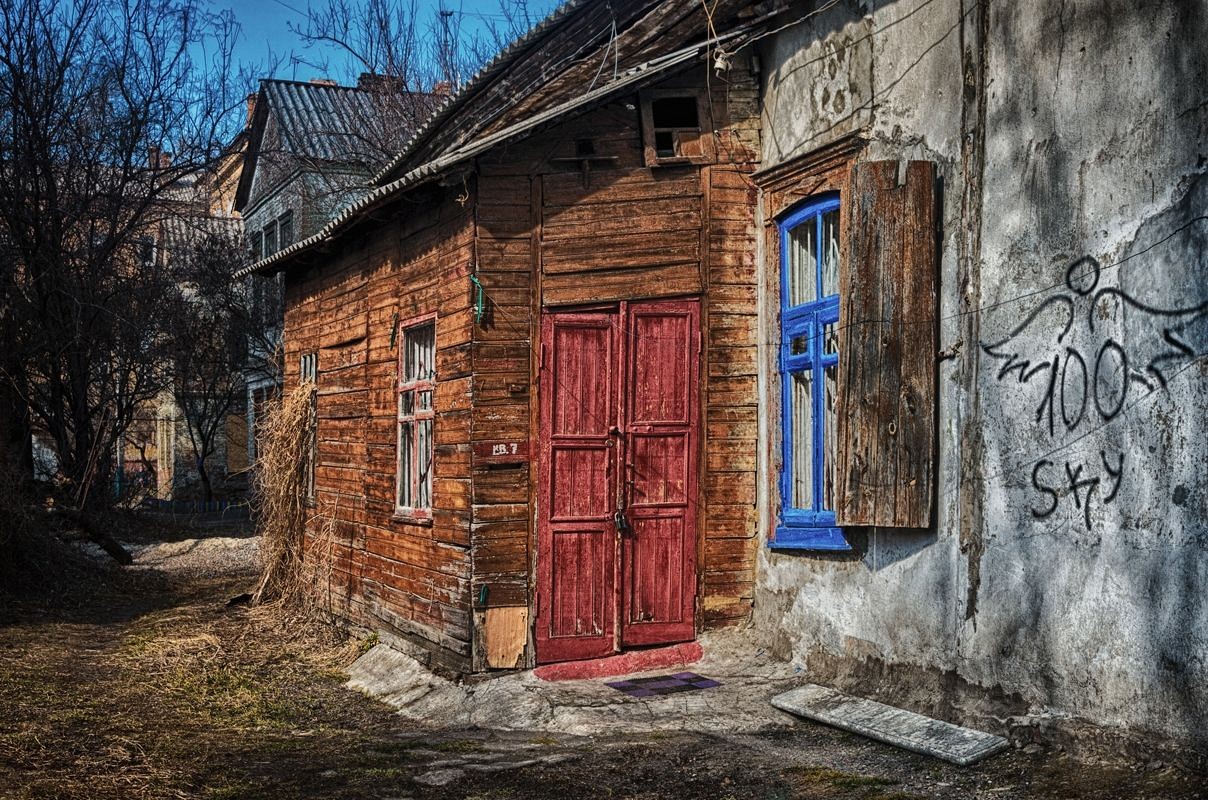 ���������