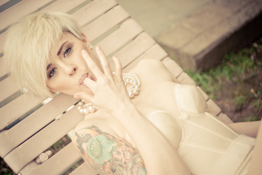 ���������