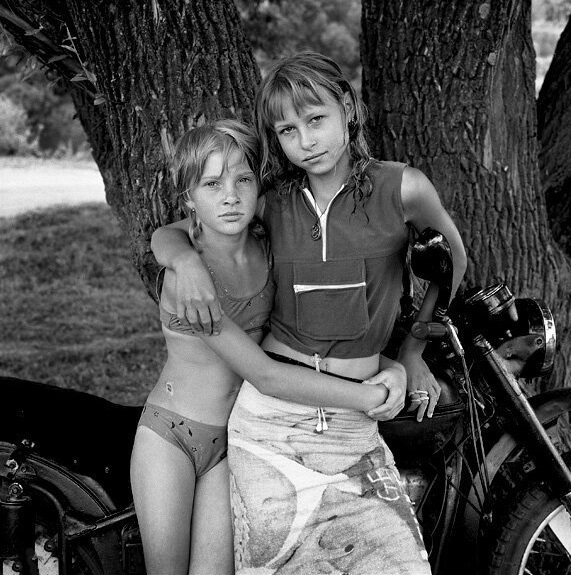 ���������