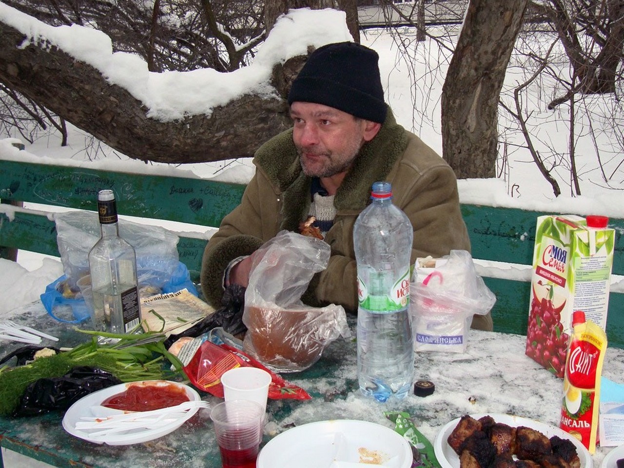 ���������