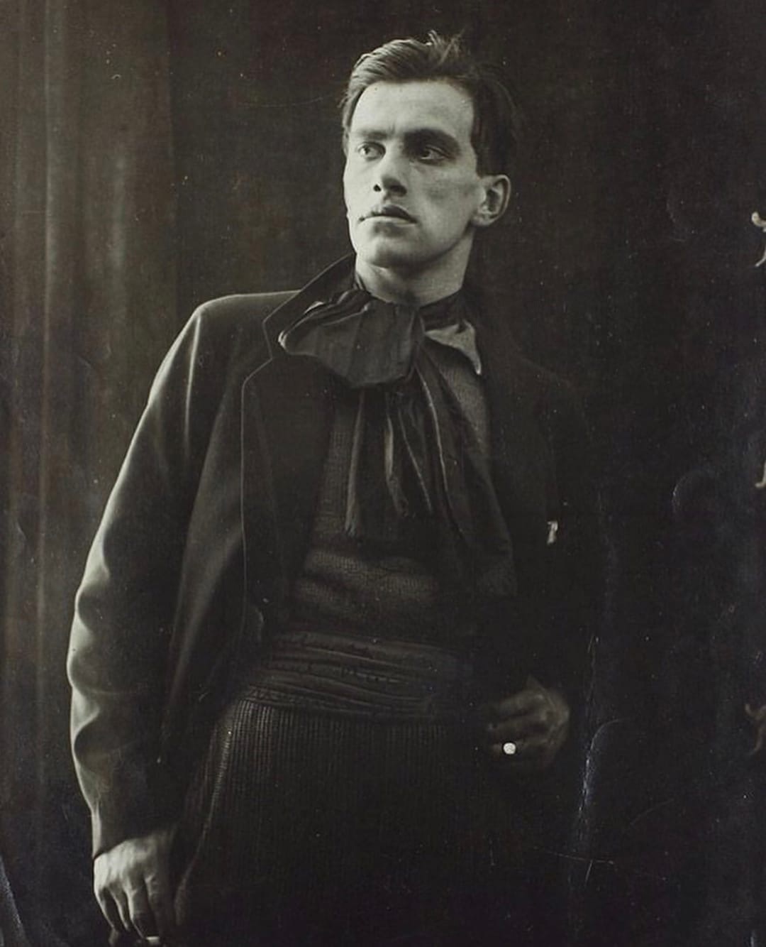 ���������