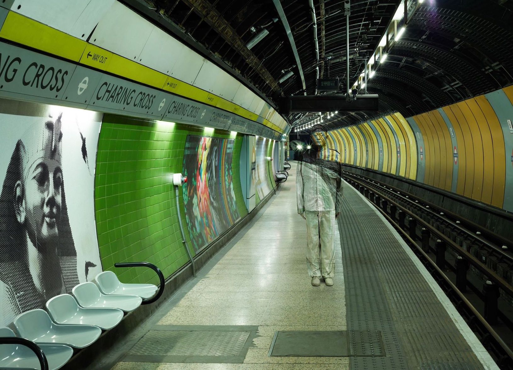 ���������