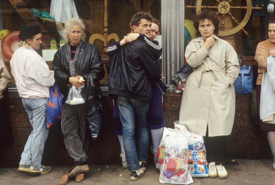 ���������