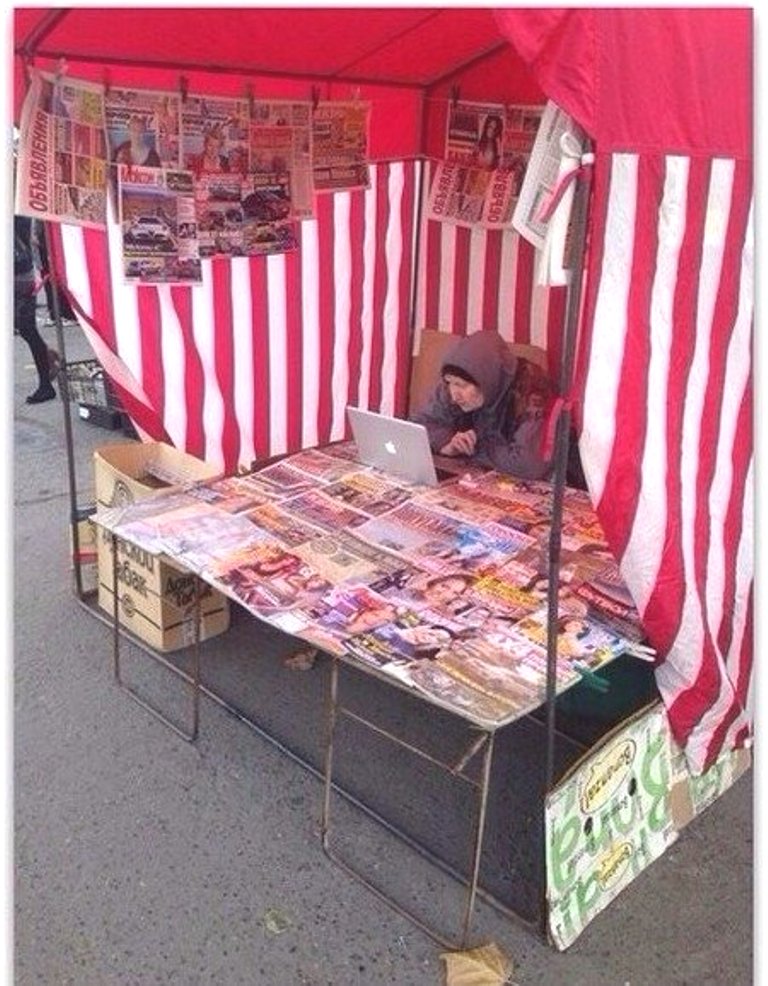 ���������