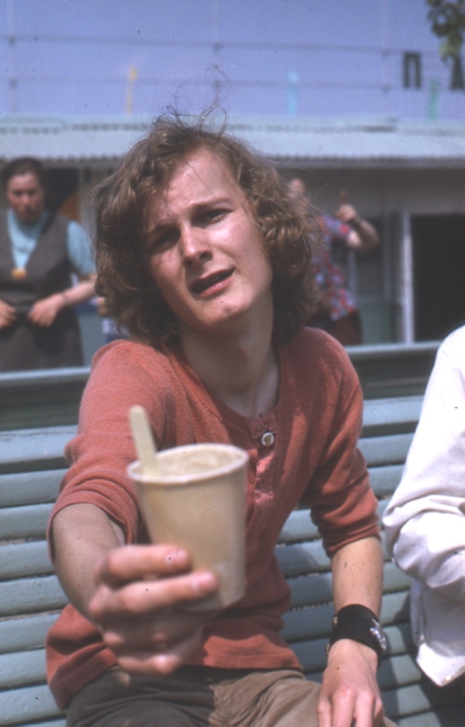 ���������