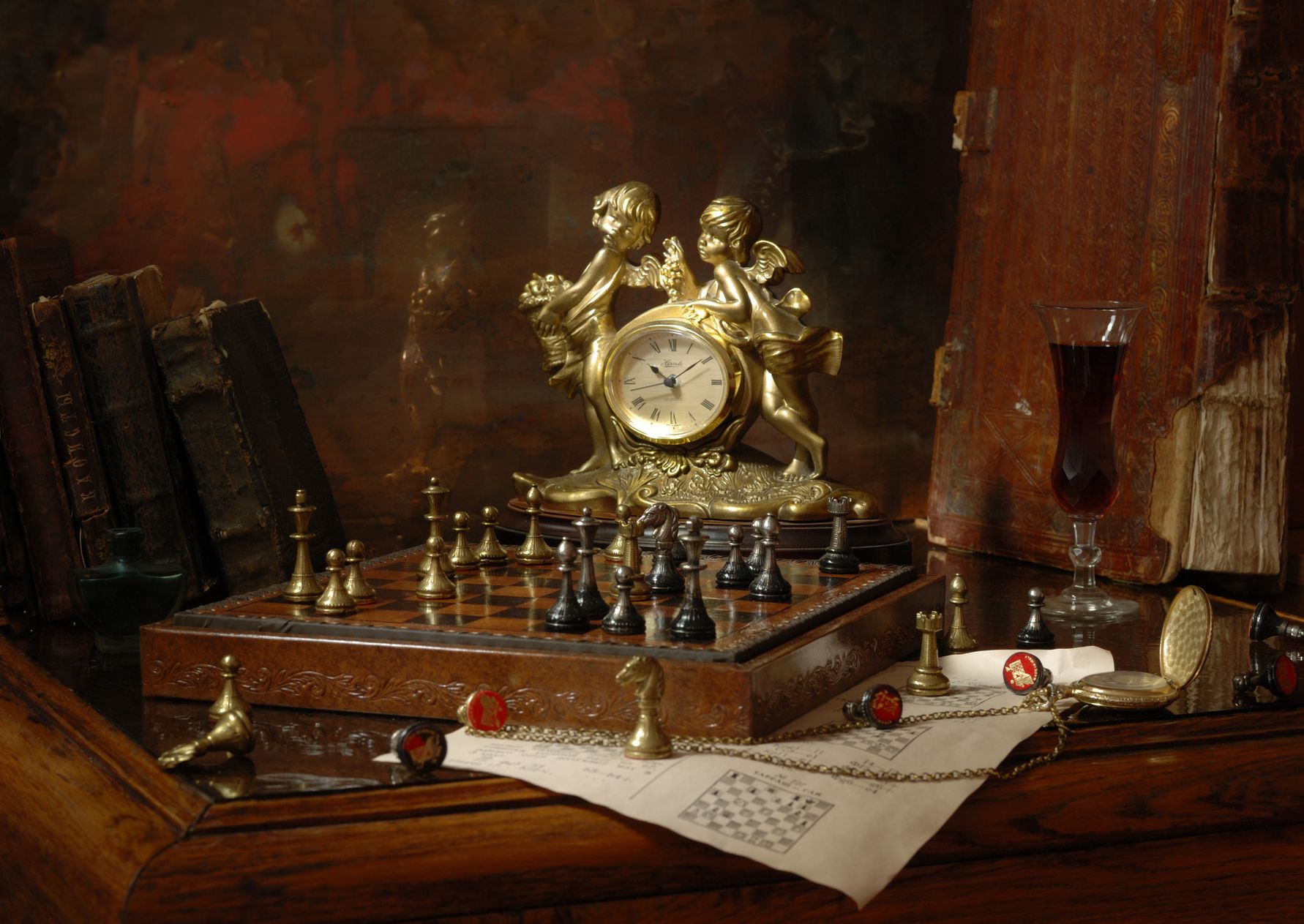 ���������