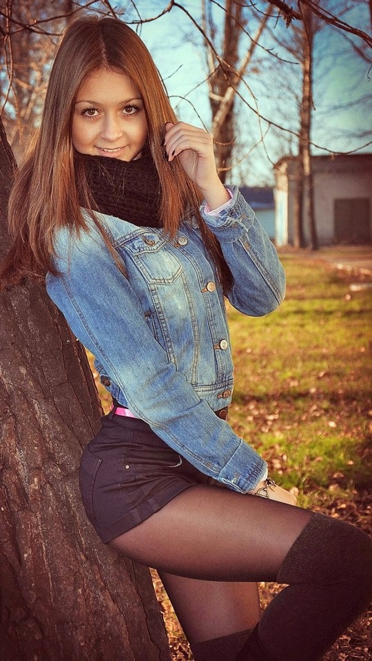 ���������