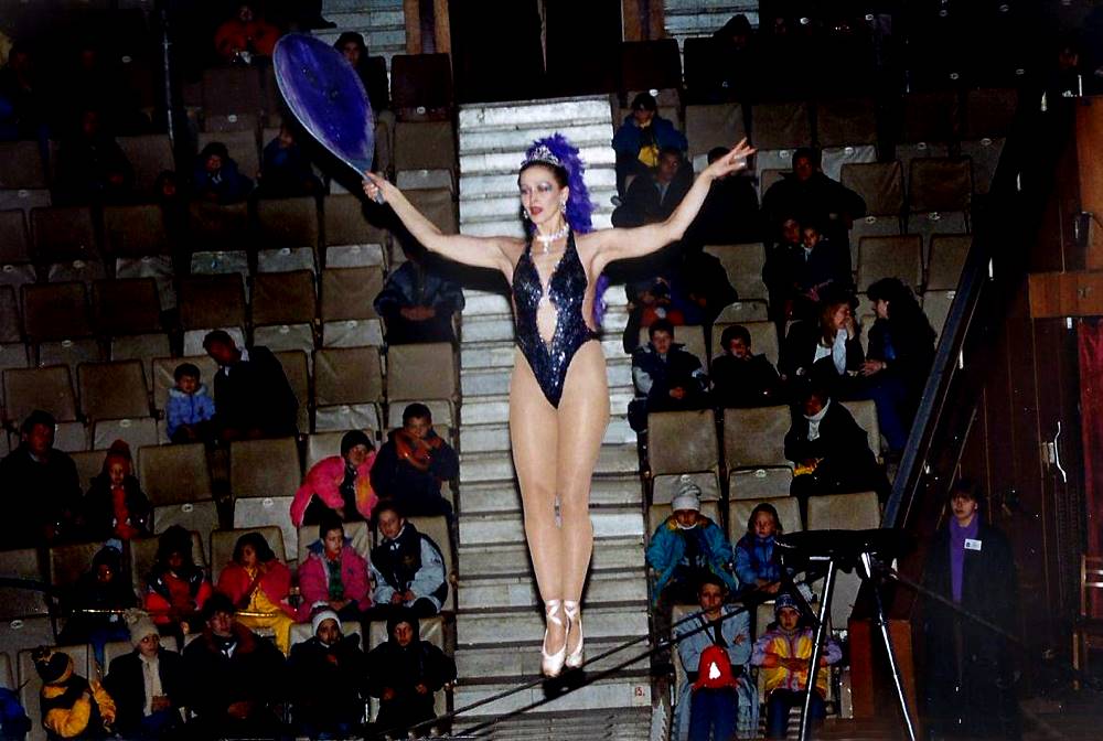 ���������