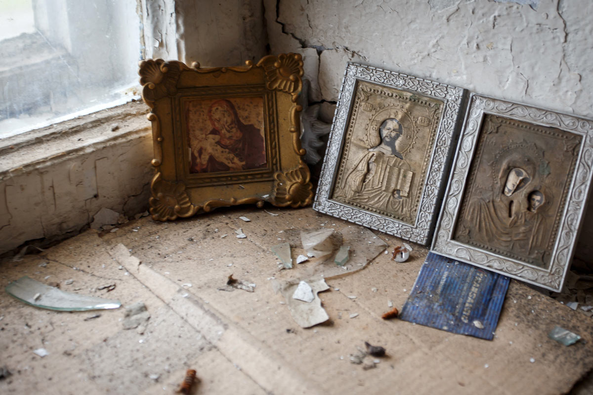 ���������