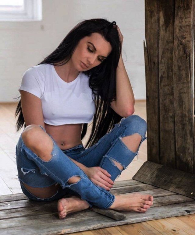 ���������