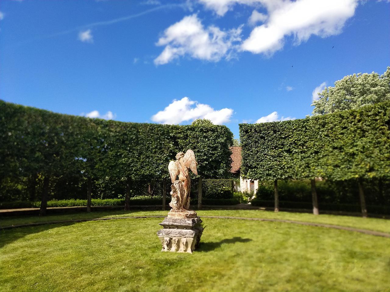 ���������