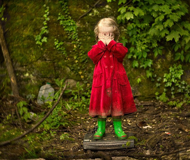 ���������