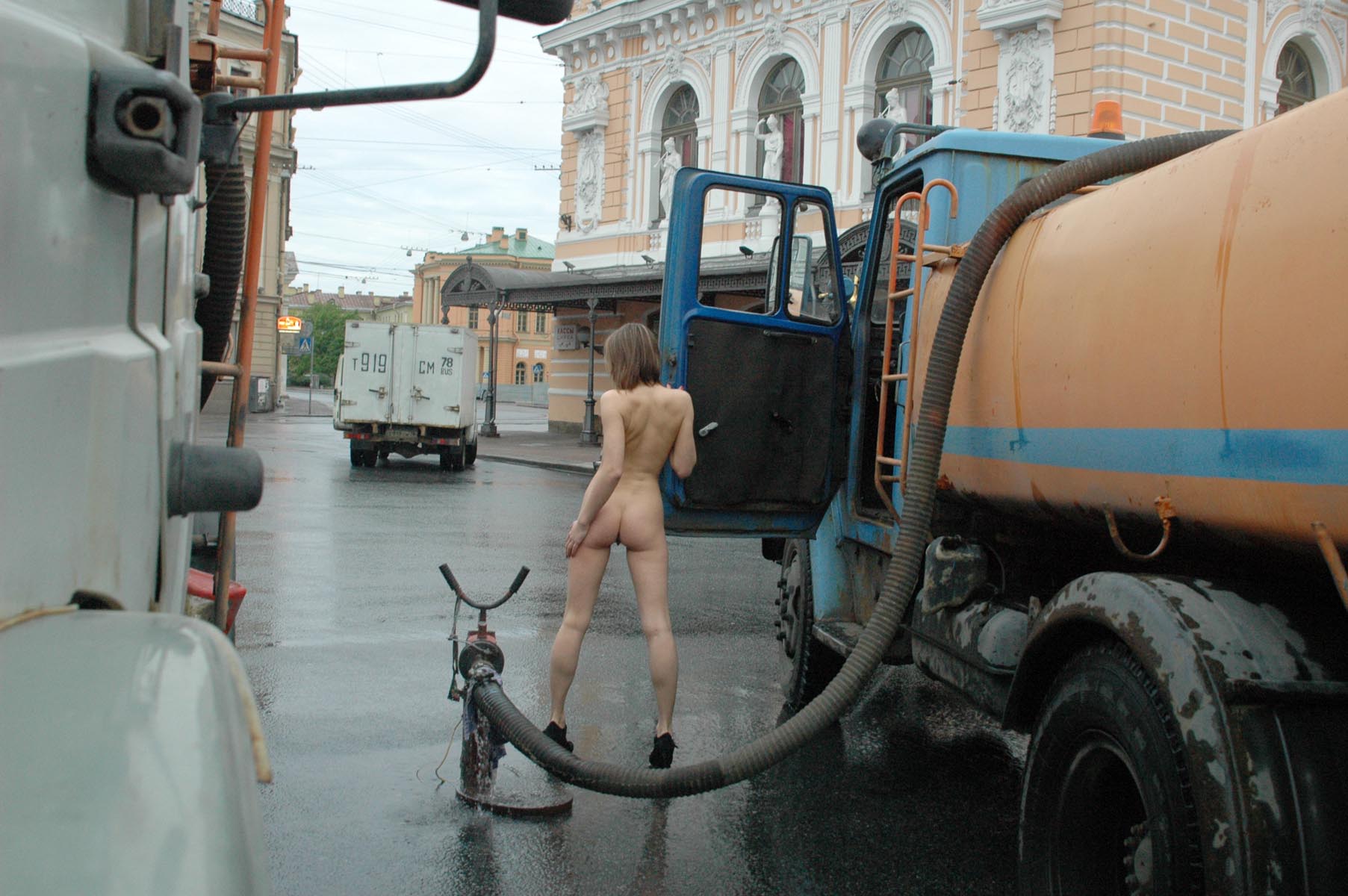 ���������