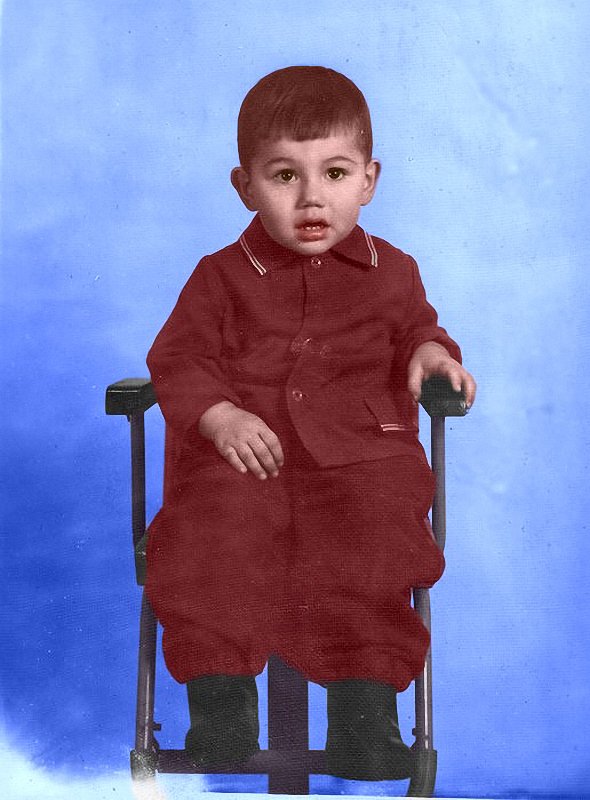 ���������