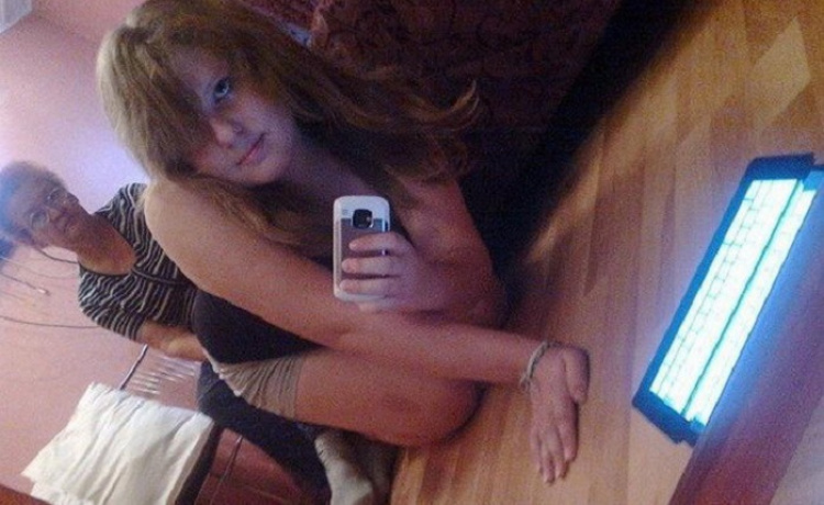 ���������