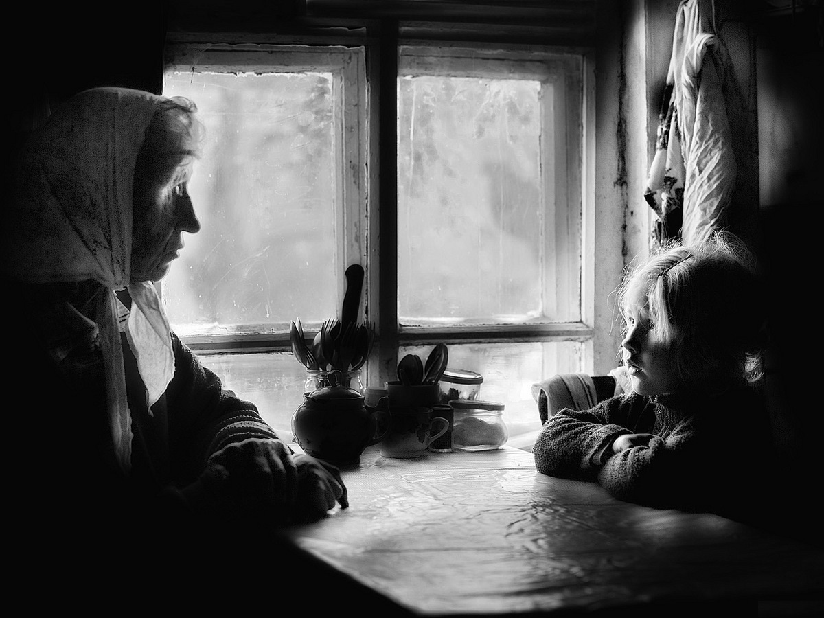 ���������