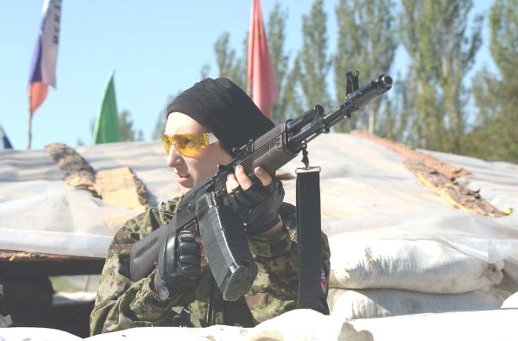 ���������